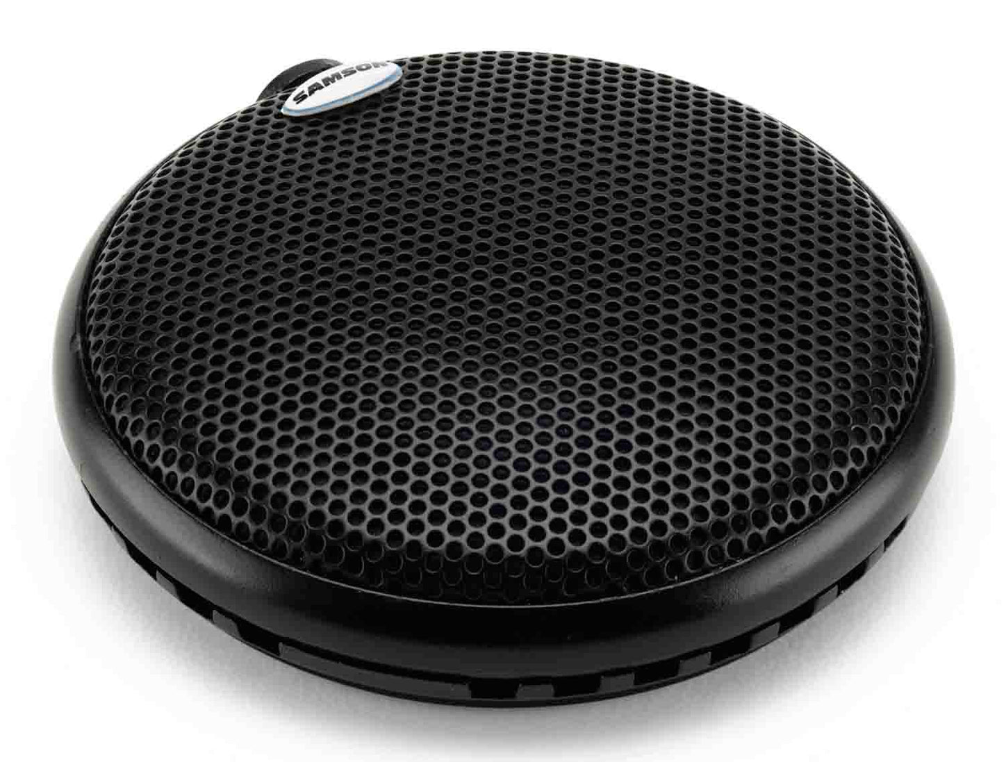 Samson CM11B Omnidirectional Boundary Microphone