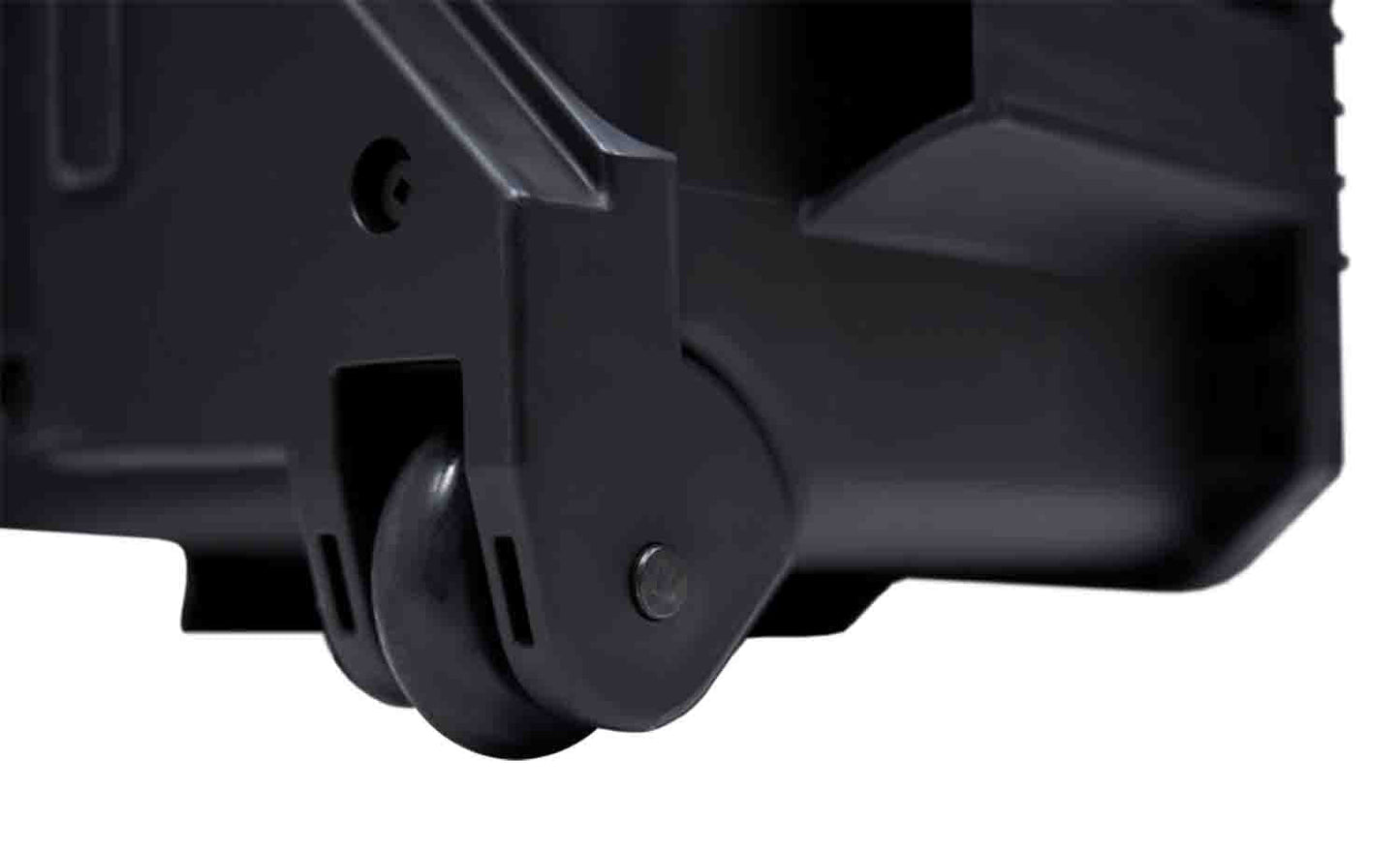 MA Lighting MA4023468 MA Case grandMA3 onPC Command Wing - Hollywood DJ