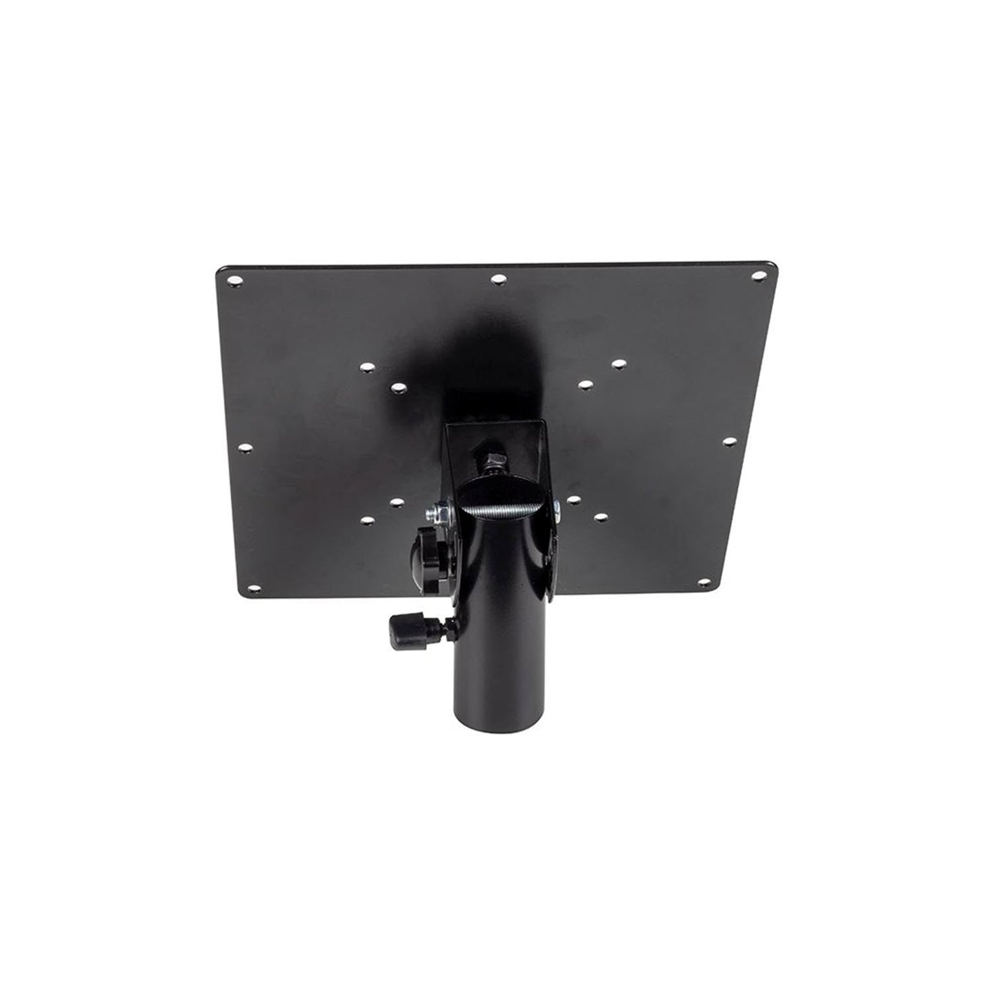 Headliner HL31001 Speaker Stand Mounting Plate - Hollywood DJ