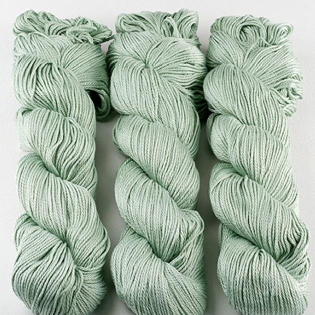 Cascade Ultra Pima Cotton Knitting Yarn