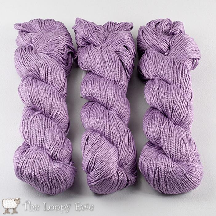 Cascade Ultra Pima Cotton Knitting Yarn