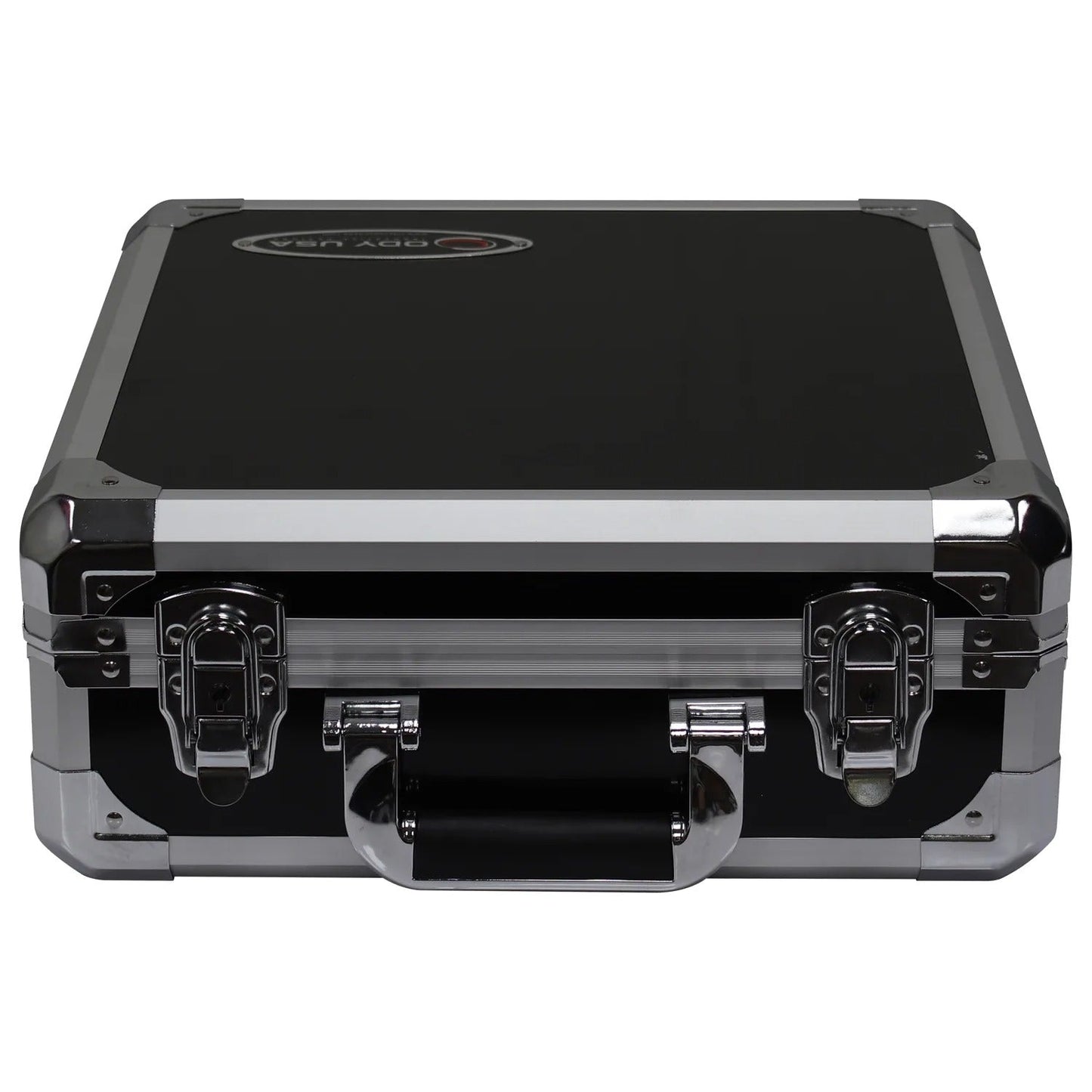 Odyssey KMASCHINEMK3BLK, KROM Series Carrying Case Native Instruments Maschine MK3 - Black - Hollywood DJ