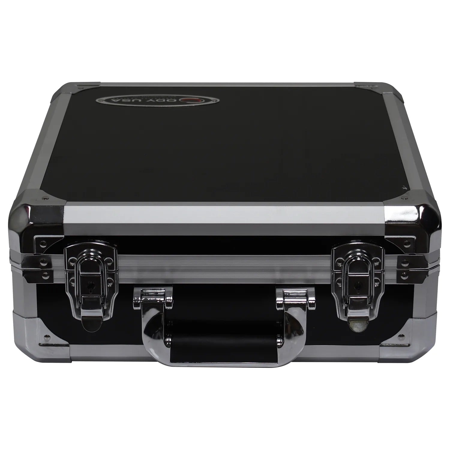 Odyssey KMASCHINEMK3BLK, KROM Series Carrying Case Native Instruments Maschine MK3 - Black - Hollywood DJ