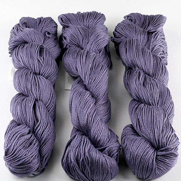 Cascade Ultra Pima Cotton Knitting Yarn
