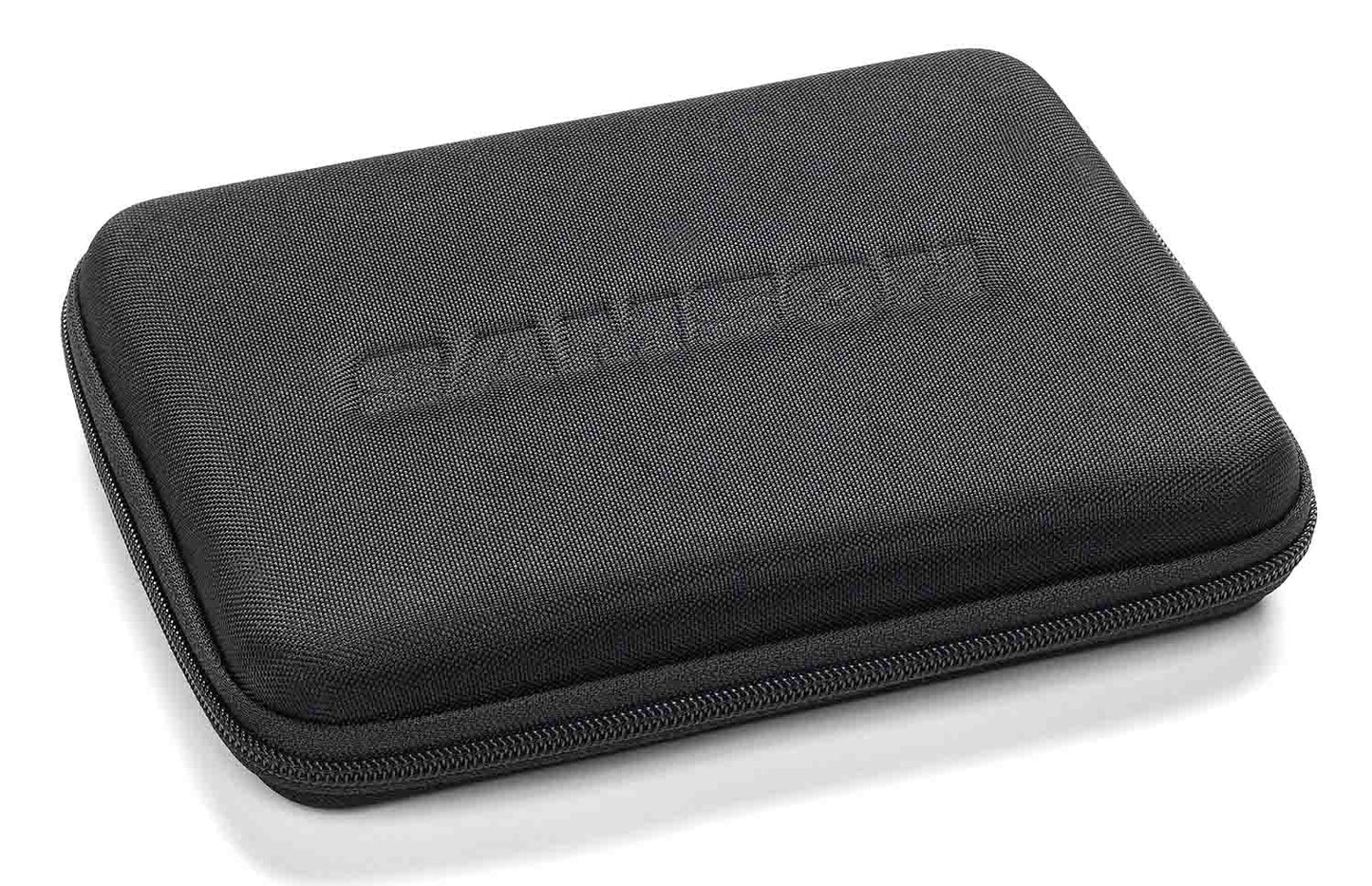 Samson DE60X Unidirectional Headset Microphone with Miniature Condenser Capsule