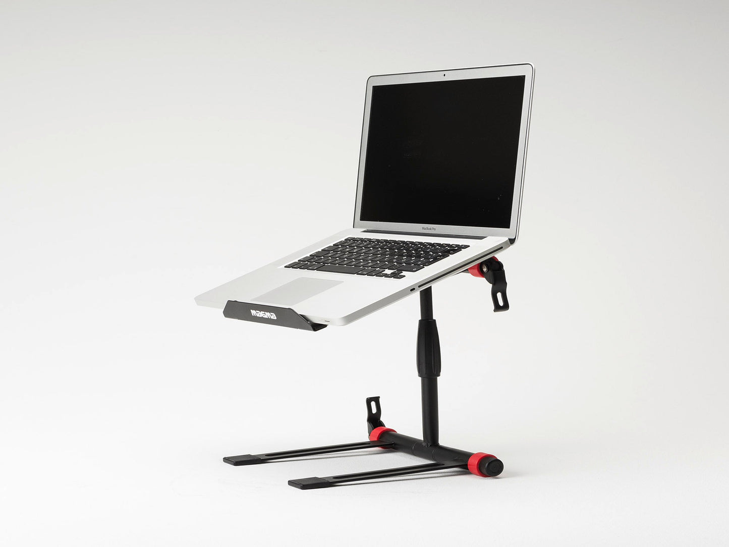 B Stock: Magma MGA75527, Vektor DJ Laptop Stand