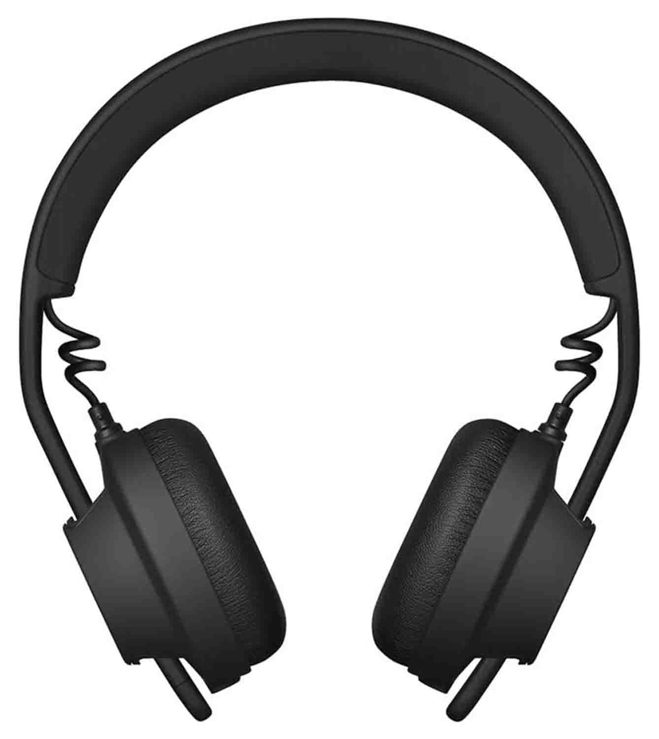 AIAIAI TMA-2 Move Wireless Headphones with Bluetooth 5.0 - Hollywood DJ