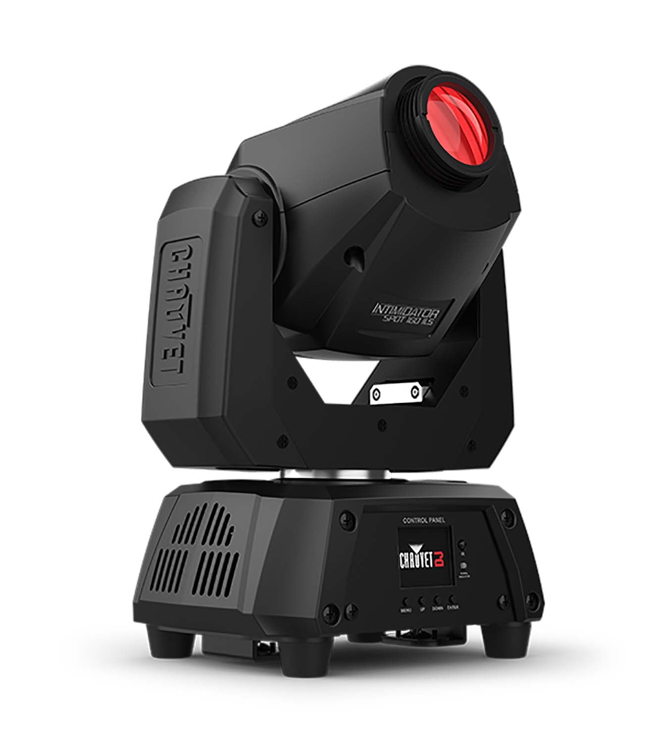 Chauvet ILS Pro FX Lighting Package Deal - Hollywood DJ