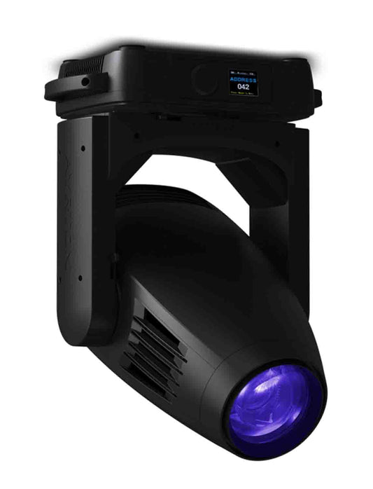 AYRTON AY011640 Khamsin 750W LED Moving head Profile - Hollywood DJ