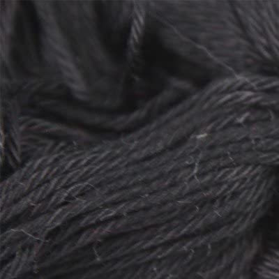 Cascade Ultra Pima Cotton Knitting Yarn