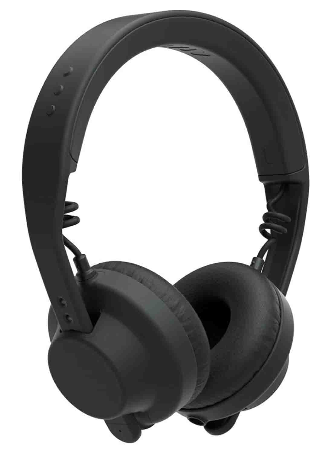AIAIAI TMA-2 Move Wireless Headphones with Bluetooth 5.0 - Hollywood DJ
