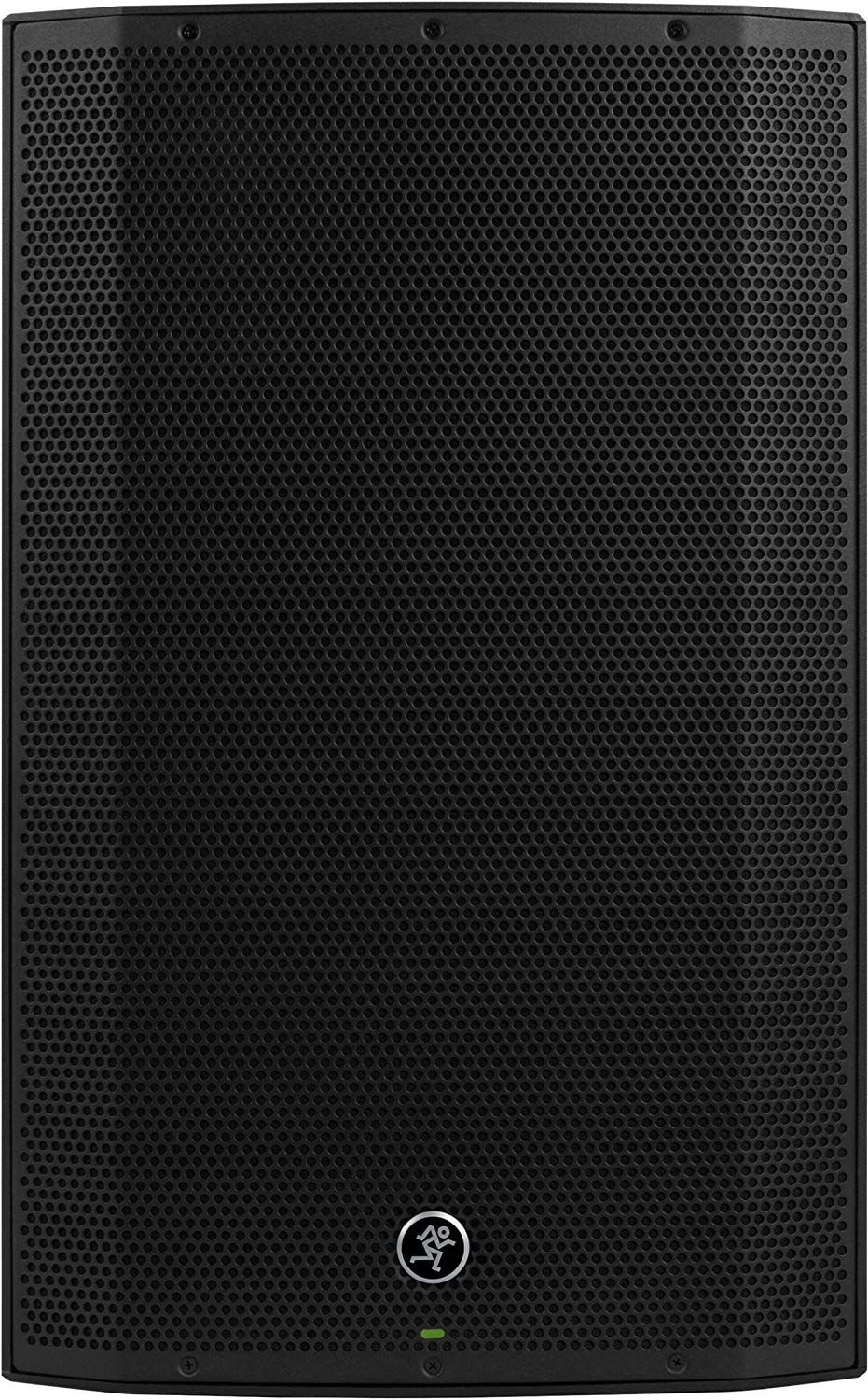 B-Stock: Mackie Thump15A 15 Inch Powered Loudspeaker - Hollywood DJ