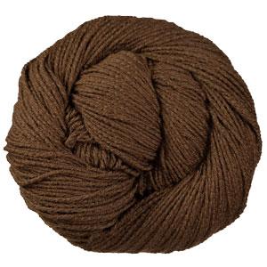 HiKoo CoBaSi Cotton Bamboo Silk Knitting Yarn