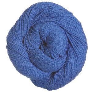 HiKoo CoBaSi Cotton Bamboo Silk Knitting Yarn