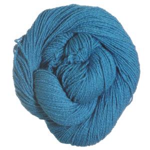 HiKoo CoBaSi Cotton Bamboo Silk Knitting Yarn