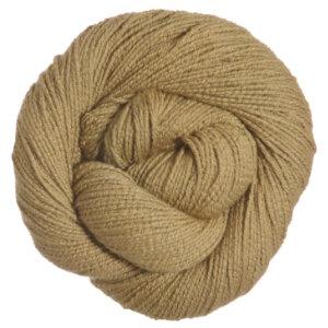 CoBaSi Wool Free Sock Yarn by HiKoo in Gray