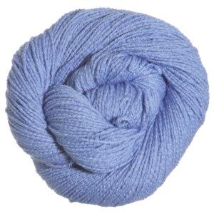 HiKoo CoBaSi Cotton Bamboo Silk Knitting Yarn