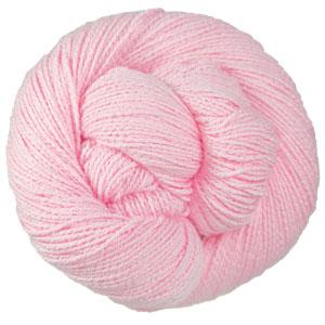 HiKoo CoBaSi Cotton Bamboo Silk Knitting Yarn
