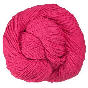HiKoo CoBaSi Cotton Bamboo Silk Knitting Yarn