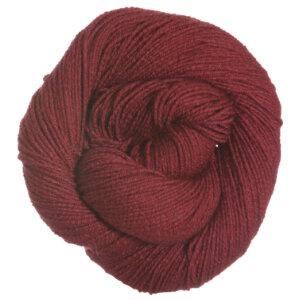 CoBaSi Wool Free Sock Yarn by HiKoo in Maroon