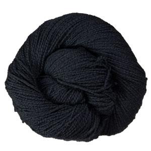 CoBaSi Wool Free Sock Yarn by HiKoo in Blue