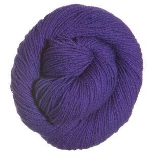 HiKoo CoBaSi Cotton Bamboo Silk Knitting Yarn