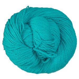 HiKoo CoBaSi Cotton Bamboo Silk Knitting Yarn