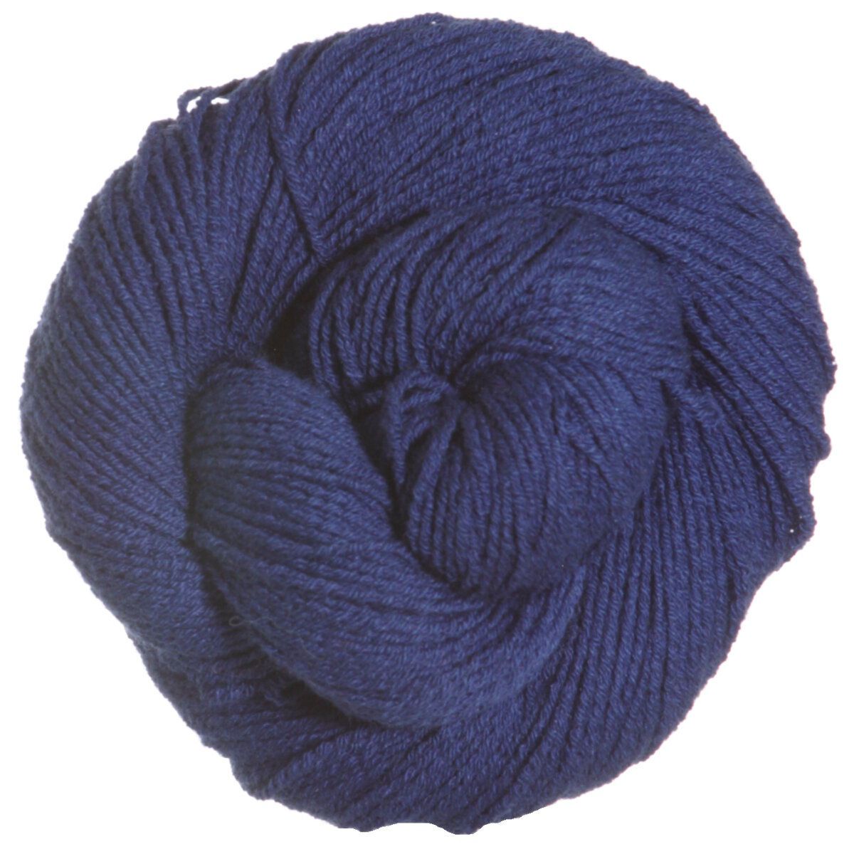 HiKoo CoBaSi Cotton Bamboo Silk Knitting Yarn