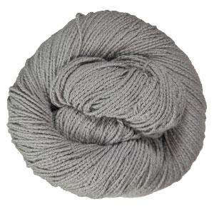 HiKoo CoBaSi Cotton Bamboo Silk Knitting Yarn