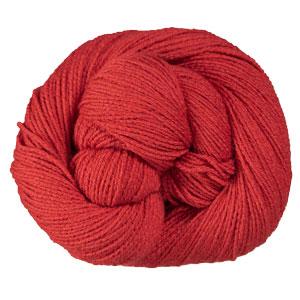 HiKoo CoBaSi Cotton Bamboo Silk Knitting Yarn