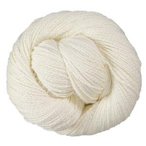 HiKoo CoBaSi Cotton Bamboo Silk Knitting Yarn