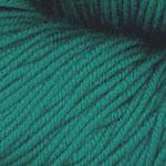Plymouth Yarn Worsted Merino Superwash Knitting Yarn