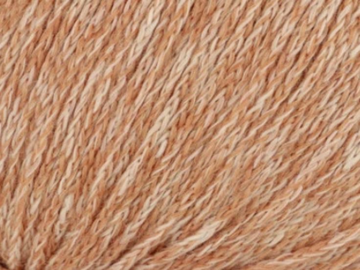 Plymouth Yarn Moon Shadow Alpaca Cotton Blend Knitting Yarn