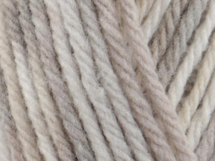 Sirdar Snuggly Baby Crofter | Sirdar Yarn