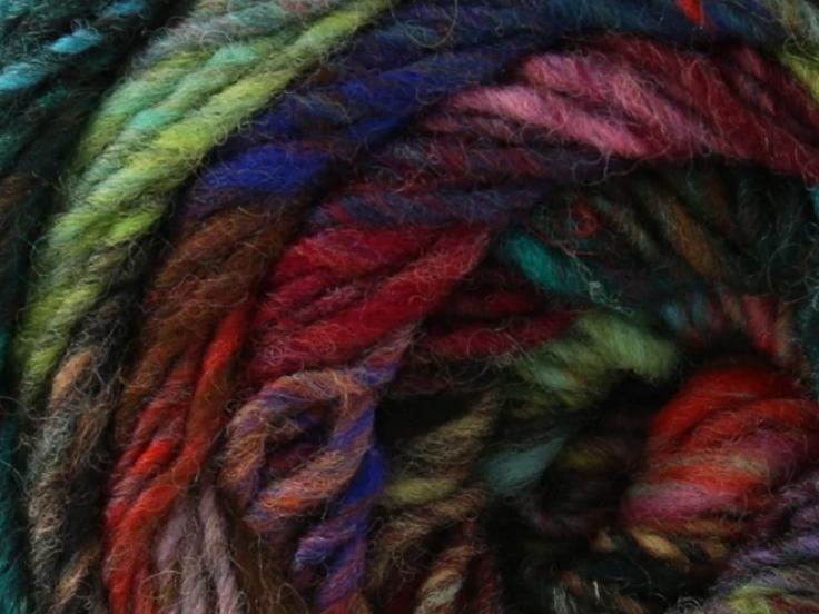 Ito Wool Yarn Hand Wash by Noro - Fillory Yarn