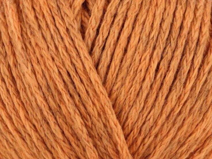 Rowan Yarn | Softyak DK Yarn - Stunningly Soft