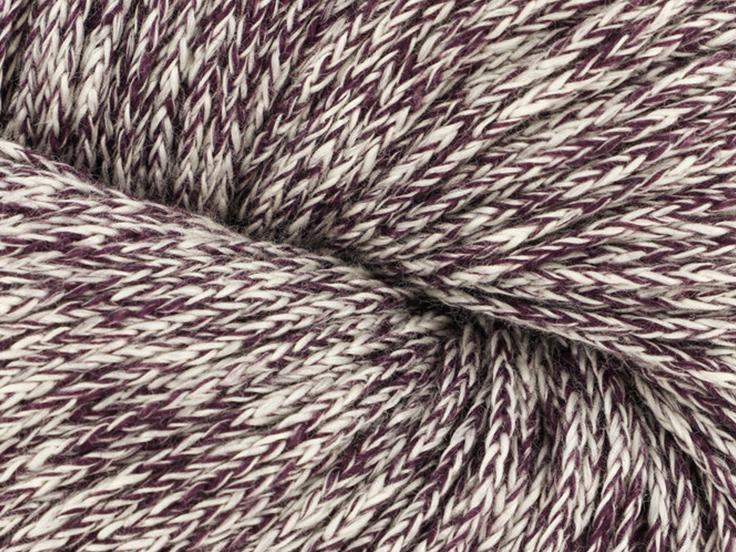 Sea Isle Cotton | Plymouth Yarn - Beautiful Big Yardage