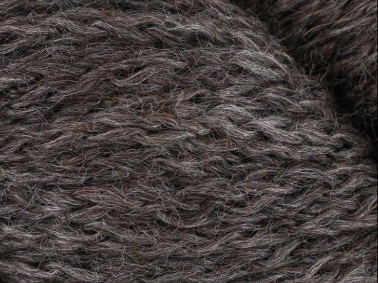 Plymouth Yarn Viento Baby Alpaca & Bamboo | Fillory Yarn