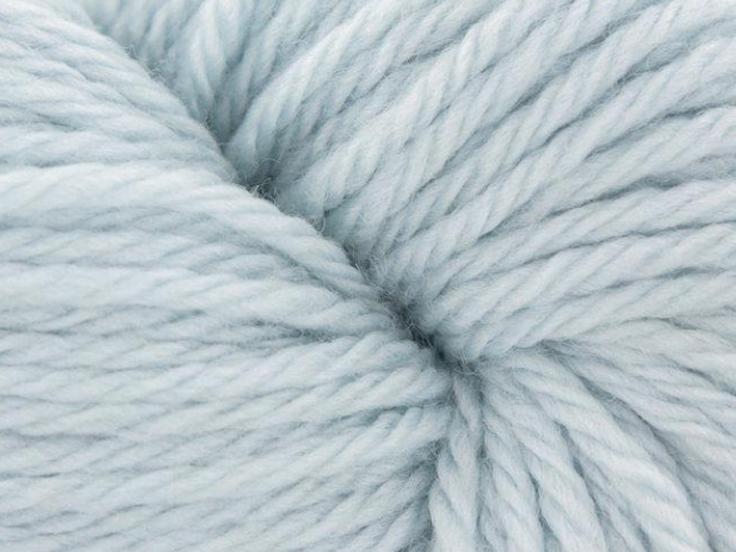 Cascade 220 Sport Yarn by Cascade | Fillory Yarn