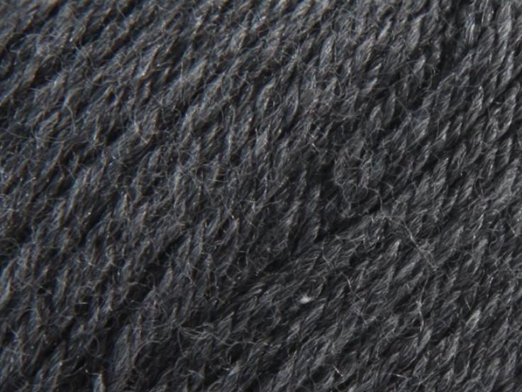 Cascade Heritage Silk Merino Knitting Yarn