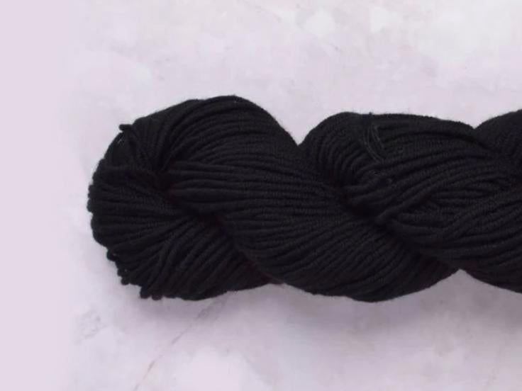 Plymouth Yarn DK Merino Superwash Knitting Yarn