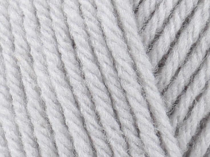 DK Yarn | Sirdar Yarn - Snuggly 8 Ply DK