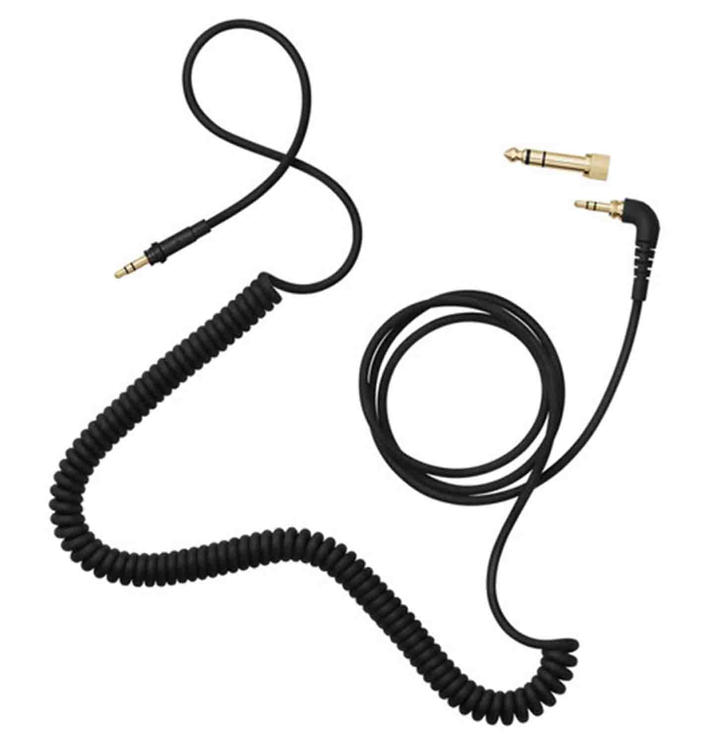 AIAIAI TMA-2 Studio Wireless+ Over-Ear Headphones - Hollywood DJ