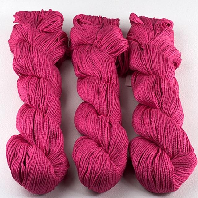 Cascade Ultra Pima Cotton Knitting Yarn