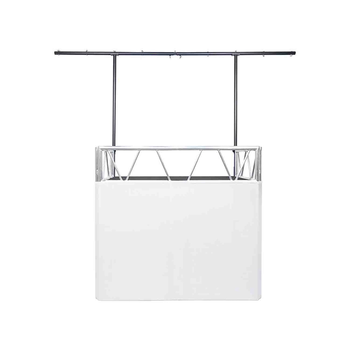 B-Stock: Headliner HL30021 Indio Lighting Bar Eco - Hollywood DJ