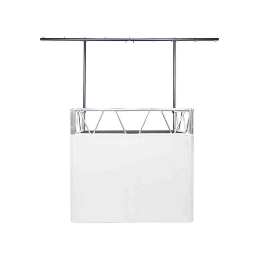 B-Stock: Headliner HL30021 Indio Lighting Bar Eco - Hollywood DJ