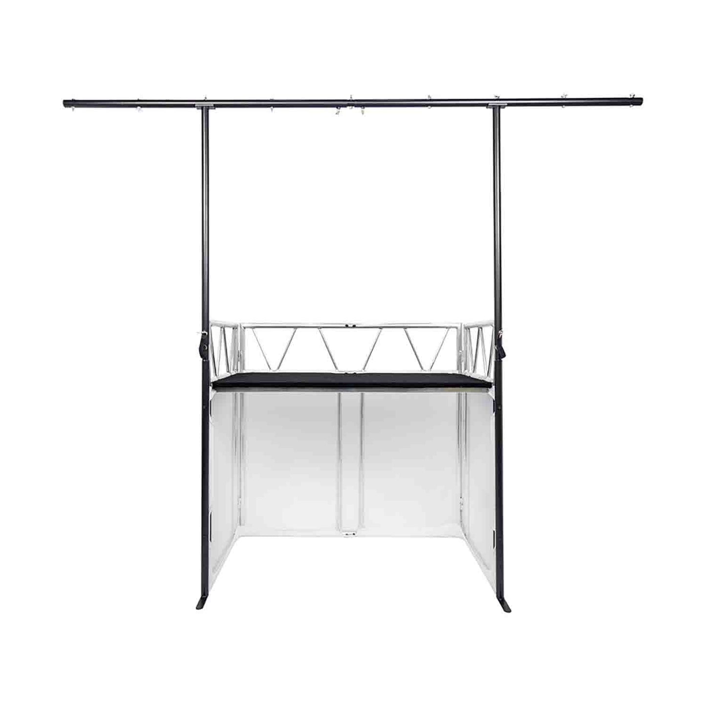 B-Stock: Headliner HL30021 Indio Lighting Bar Eco - Hollywood DJ