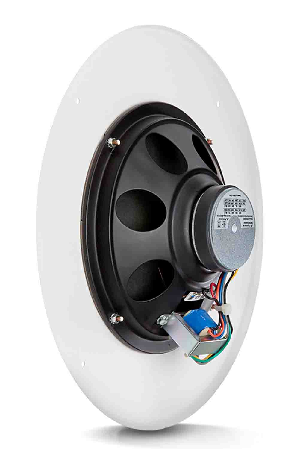 JBL CSS8008 8" Multi-Tap Ceiling Speaker - Hollywood DJ