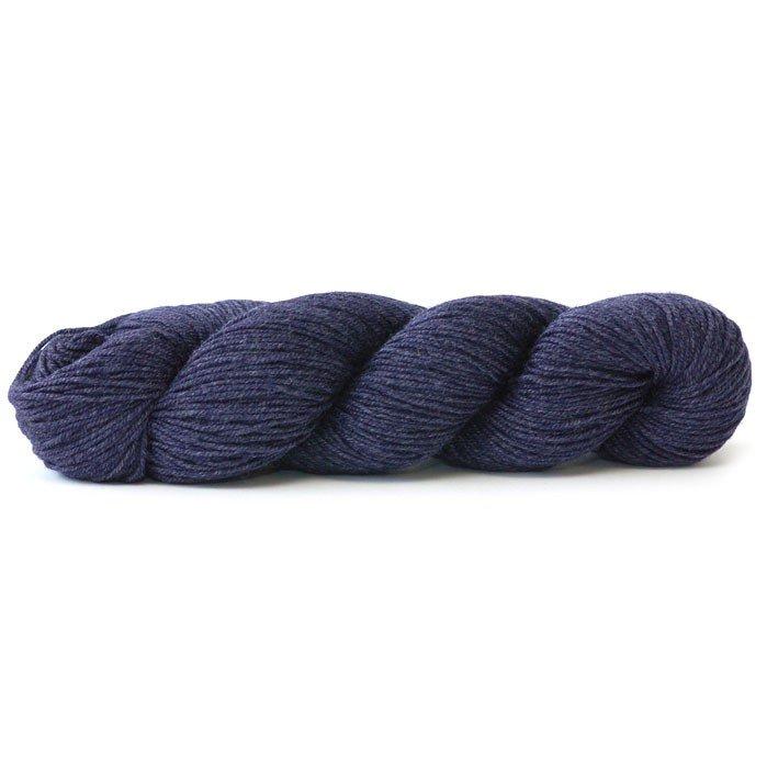 HiKoo Sueno DK Solid Bamboo Knitting Yarn