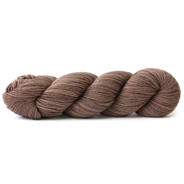 HiKoo Sueno DK Solid Bamboo Knitting Yarn
